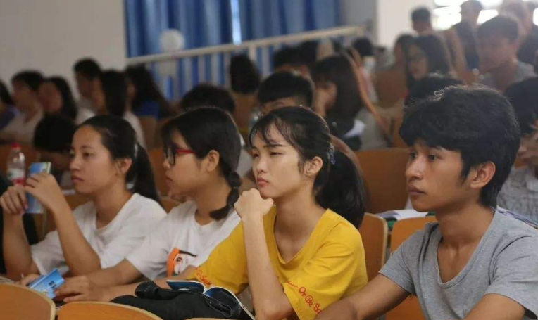 有你认识的吗？22所高职院校破格“升本科”，专科生：赚了赚了