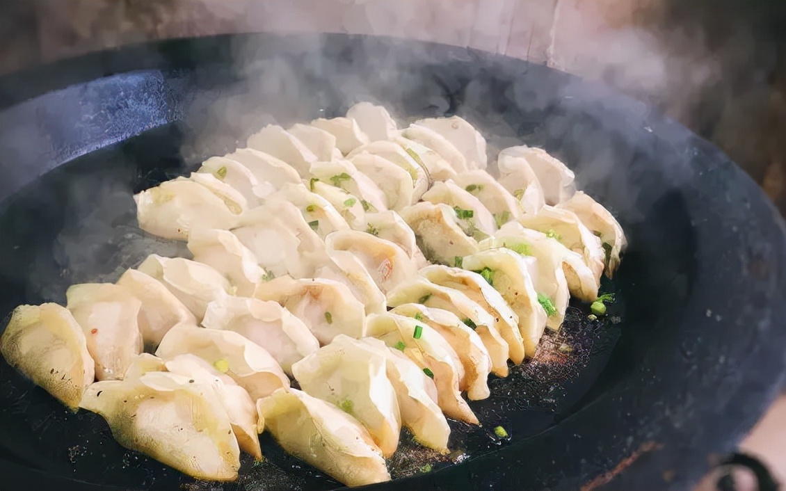 杭州美食餐厅排行榜前十名（杭州最好吃餐厅排行榜）