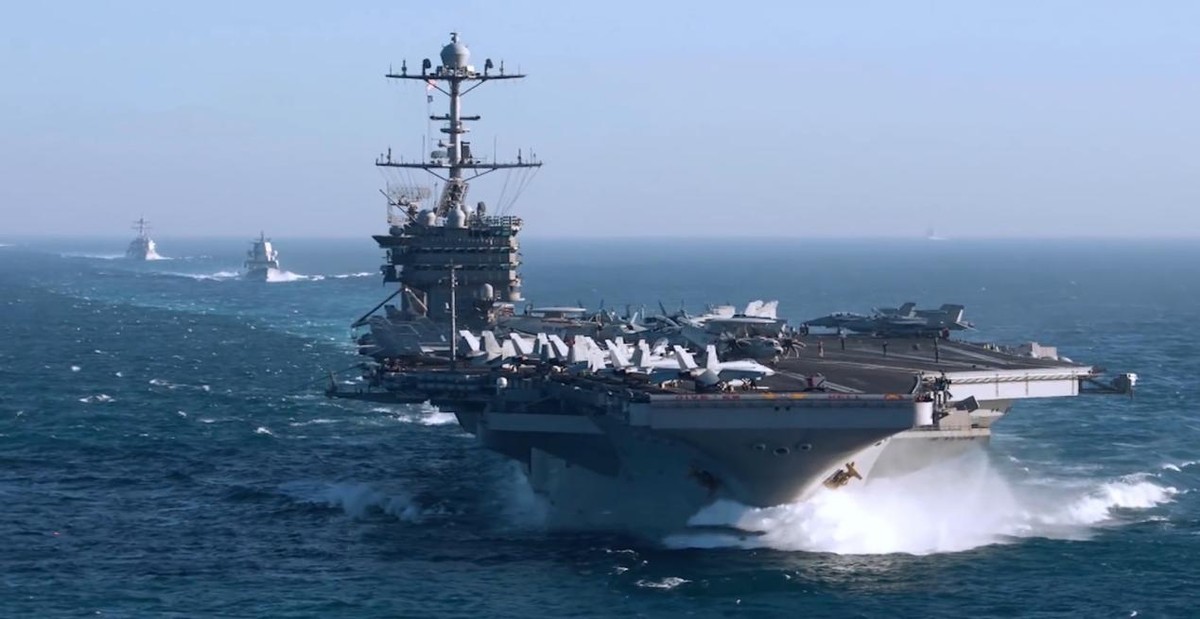 350Ҷ296ңйģһ2035ܶλ׷ƽ