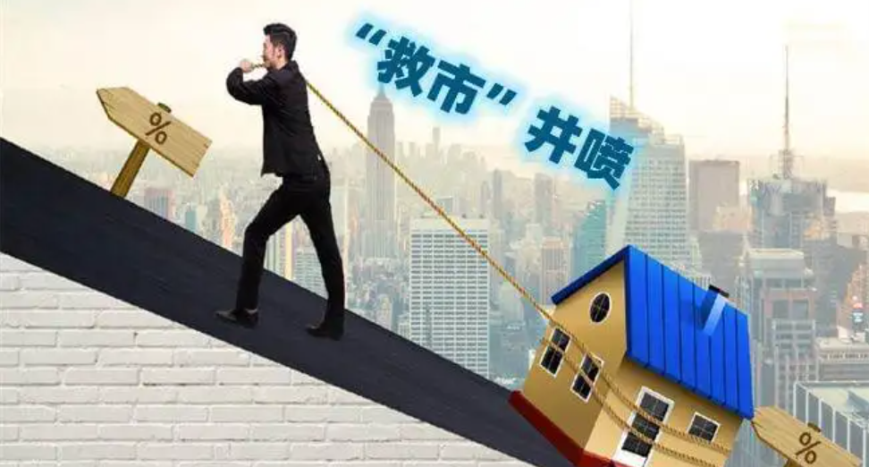 警惕了！提前还房贷的人越来越多了