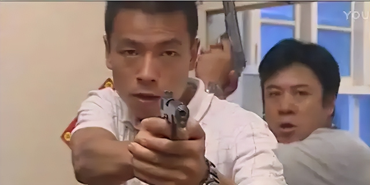 重播次数最多的10部国产剧，部部经典，看完还想看