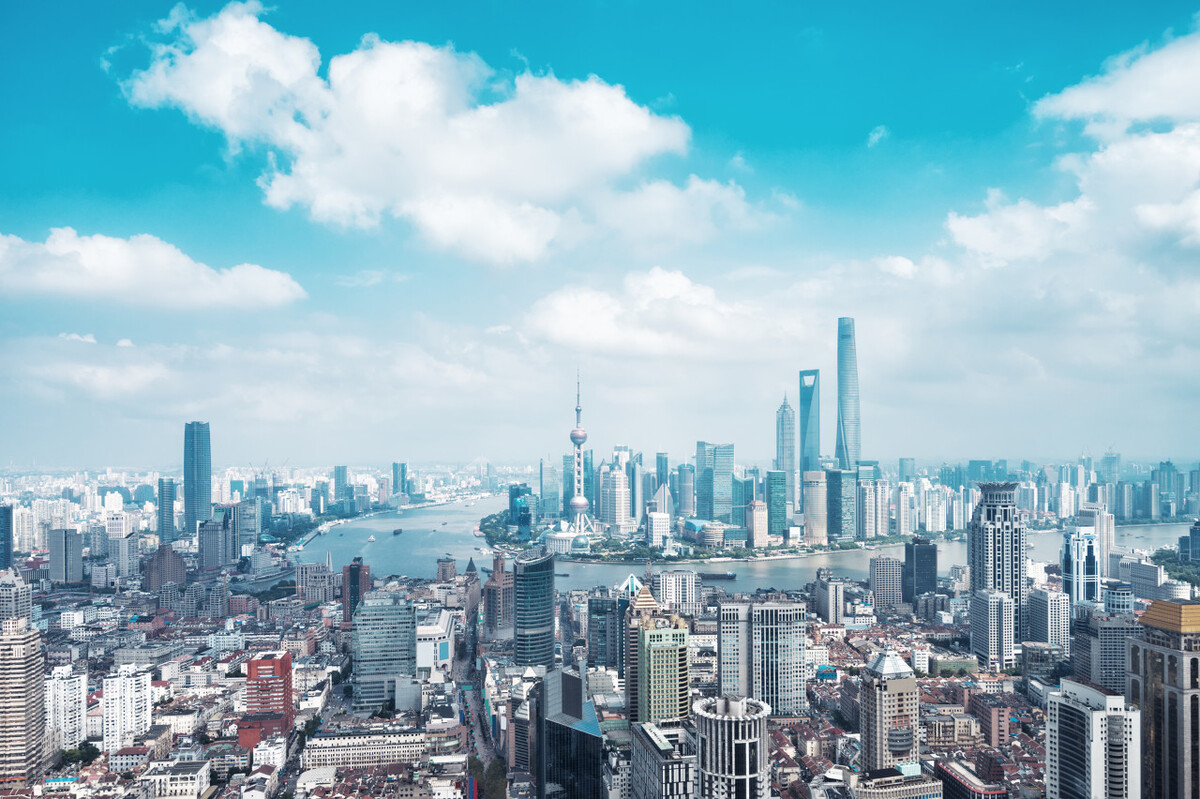 没有住所怎样注册公司（住宅可以用来注册公司吗）