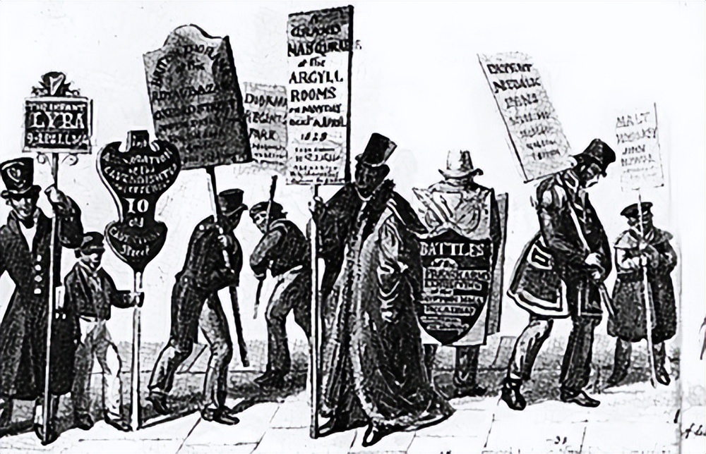 有多少美国年轻人在为学「东北二人转」偷着做准备？