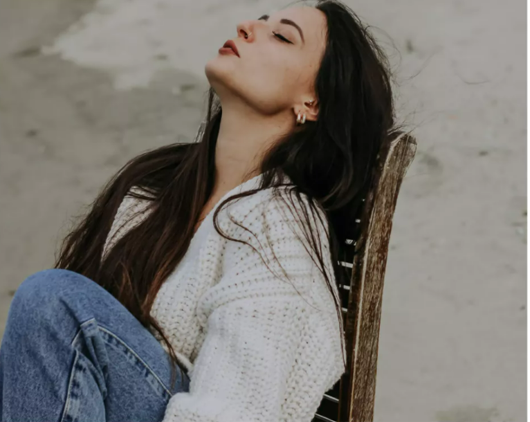 17年了，又一个“孙俪”出现，但结局不一样