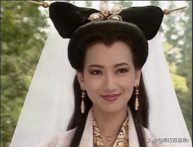 那些经典影视歌曲陪伴我们成长