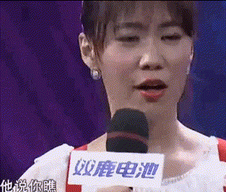 这6位“星二代”资源好到爆，却就是红不了，背后原因发人深省