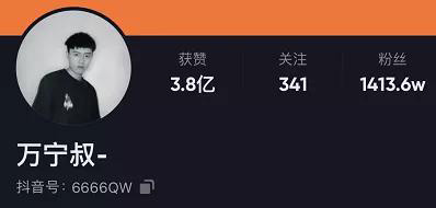 下棋大爷看了都要打人！这个离谱的万宁象棋究竟是个啥游戏？