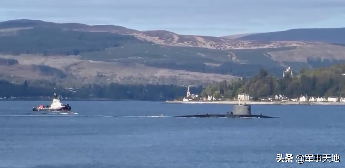 ��������ս����ңԶ����Ӣ����Ǳͧ�͵������ᡱ��ŷ��������ӿ��