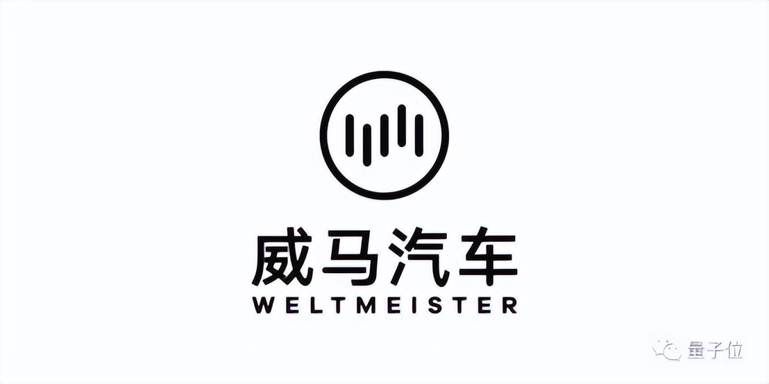�����������ܴ��粢�� �����۽���