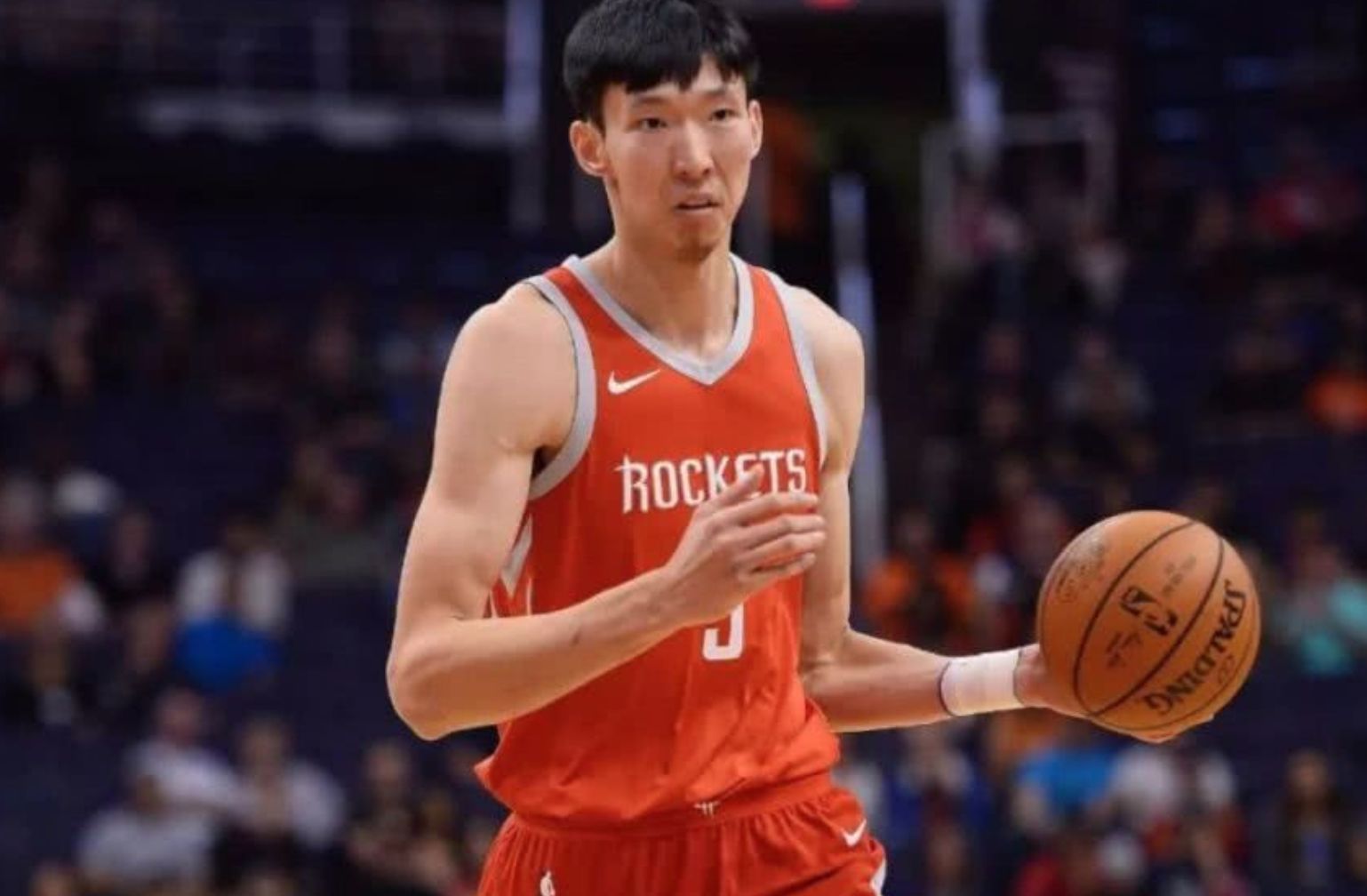 为什么周琦难以在nba立足(为什么周琦二代会是榜眼，周琦却是43顺位，三点原因决定)