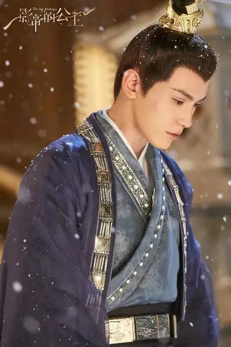 2022上半年10部烂剧出炉：每一部都烂得清新脱俗，冠军实至名归