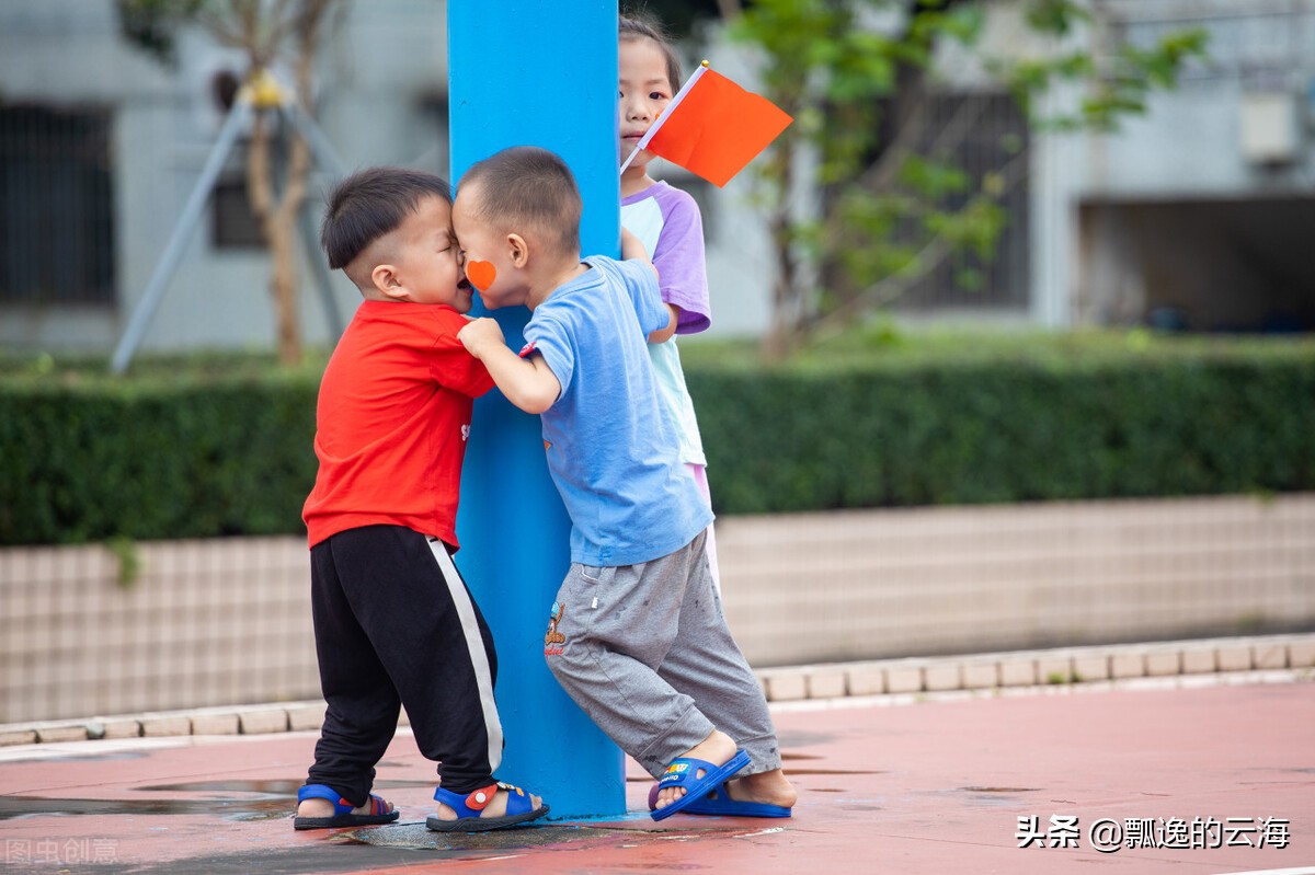 祝福祖国繁荣昌盛(祝福祖国串词)