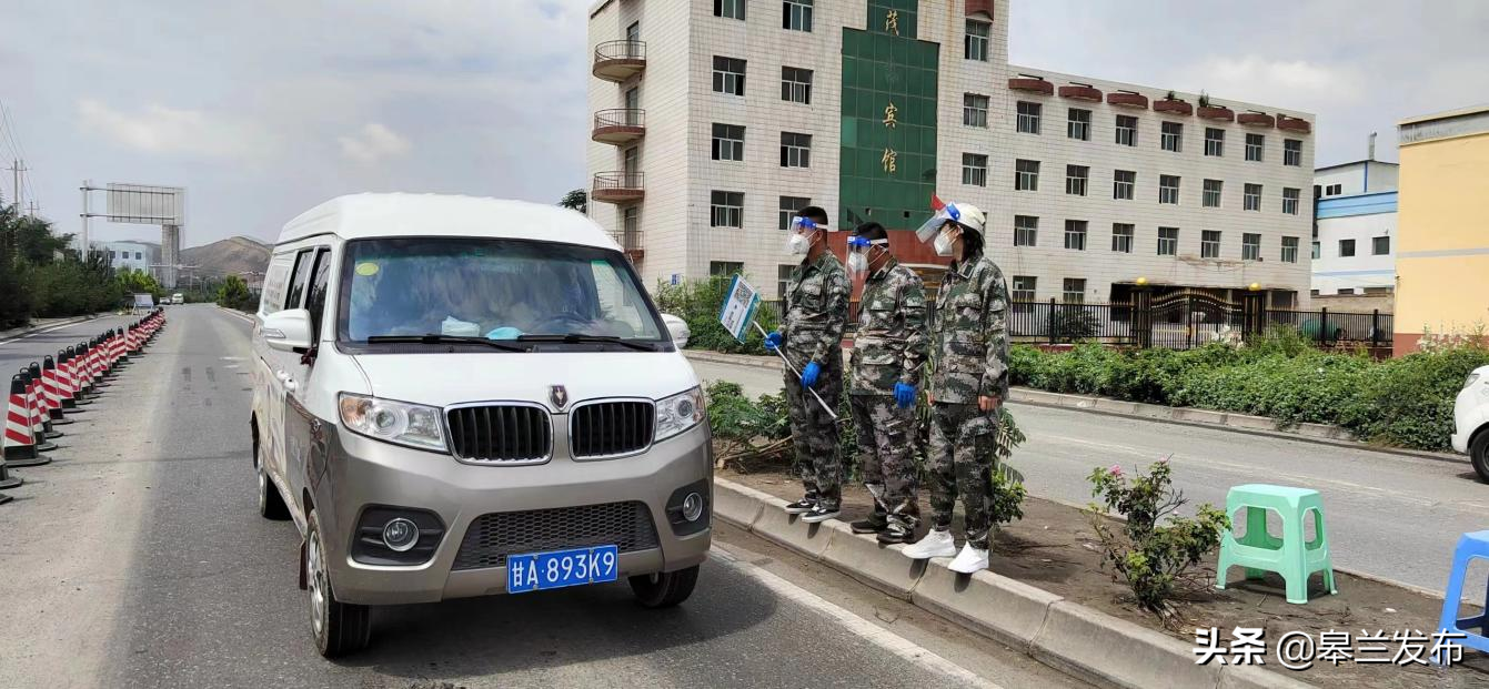 ������һ�𣬻㼯������������������־Ը�߻��������������