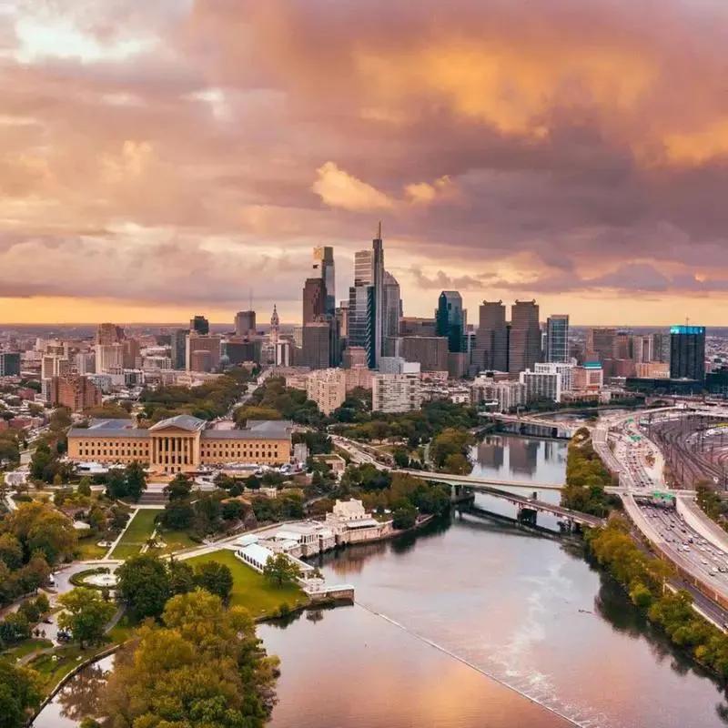 美国就是大号的墨西哥 天天看点