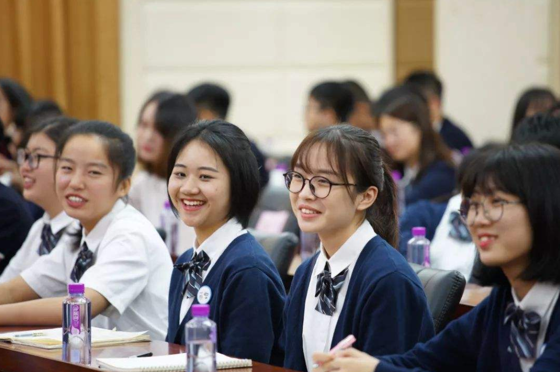 教育部公布被“取消”的证书，已经失去考试价值，别再走弯路