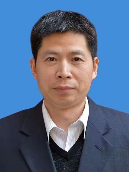 平安中国建设先进集体和先进个人拟表彰对象及其事迹公示通知(下)