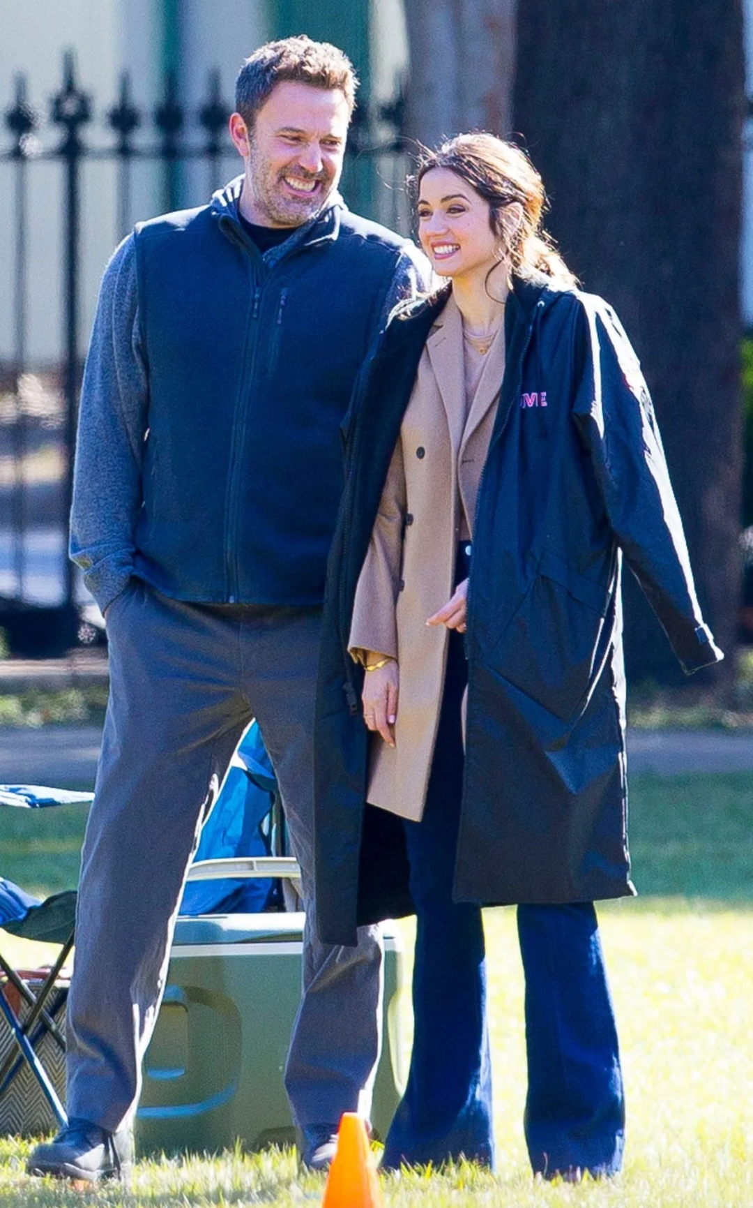 2021明星劲爆恋情！名媛老公藏私生子，日韩女神全结婚？