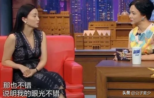 那些“出轨”后，被老婆原谅的男人，现在都过得怎么样了？