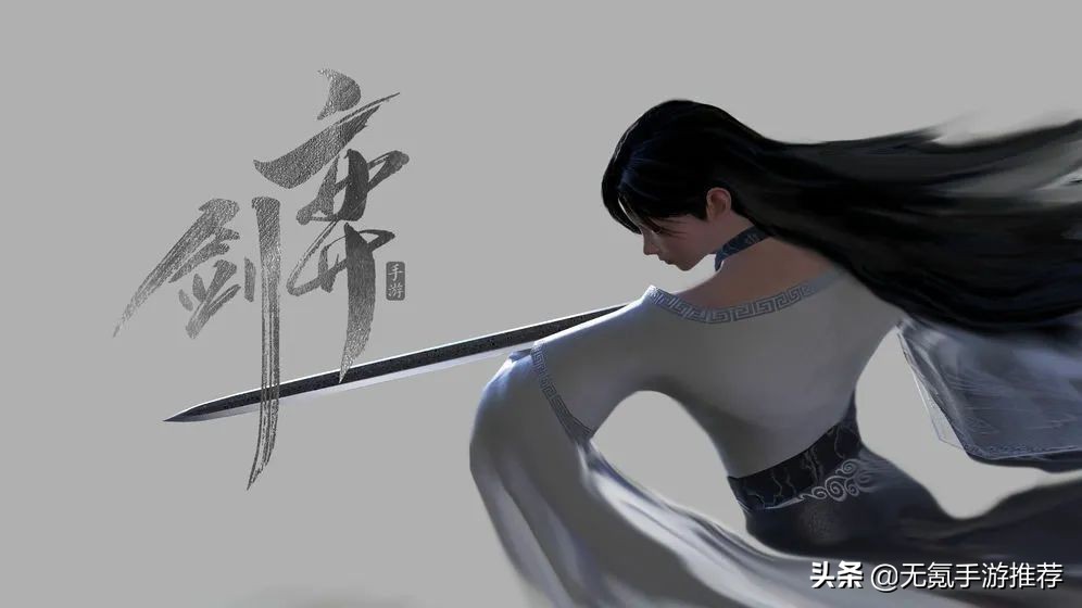 精品动作手游TOP榜：516款热门游戏推荐