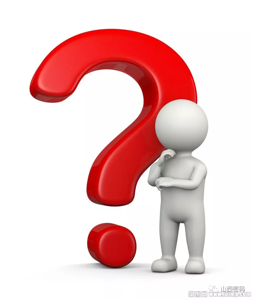 迟来的敬意：50余年前，长治医学院附属和平医院曾经救过我的命