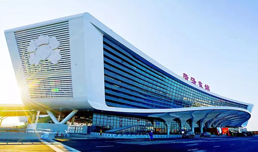 山东省在菏泽市筹建山东电商学院的可行性分析