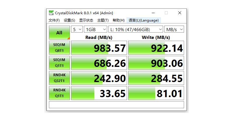 哪有什么灵感枯竭，不过是CtrlV：一个设计师的12件好物