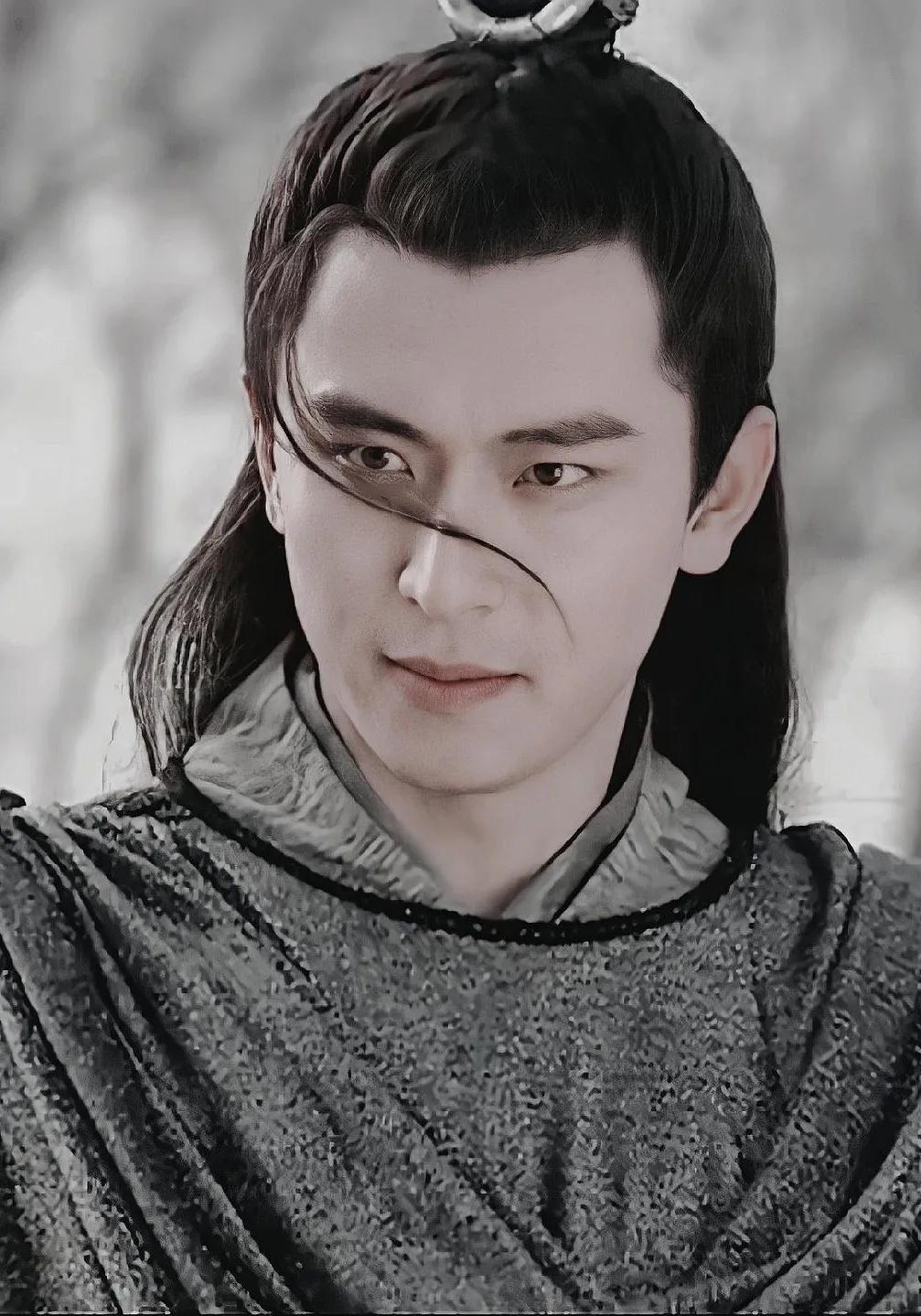 69时,深切觉得祝英台实在有些不知好歹了,放着英俊潇洒,有钱有才的