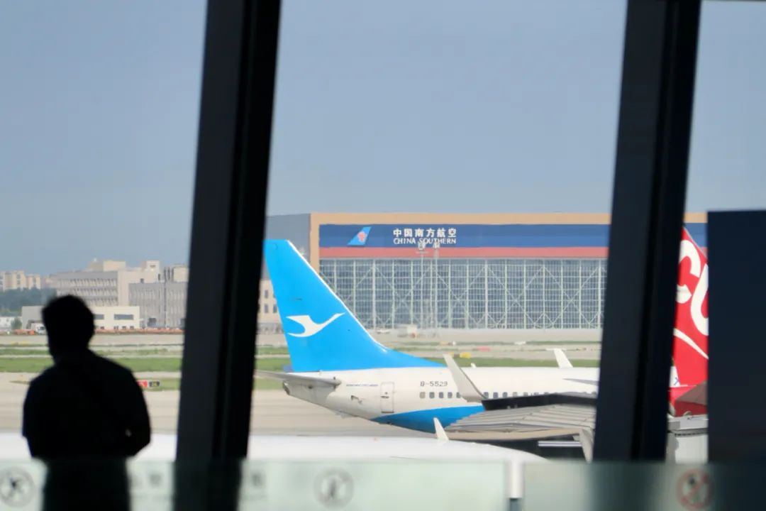 某航空乘的5000字检讨