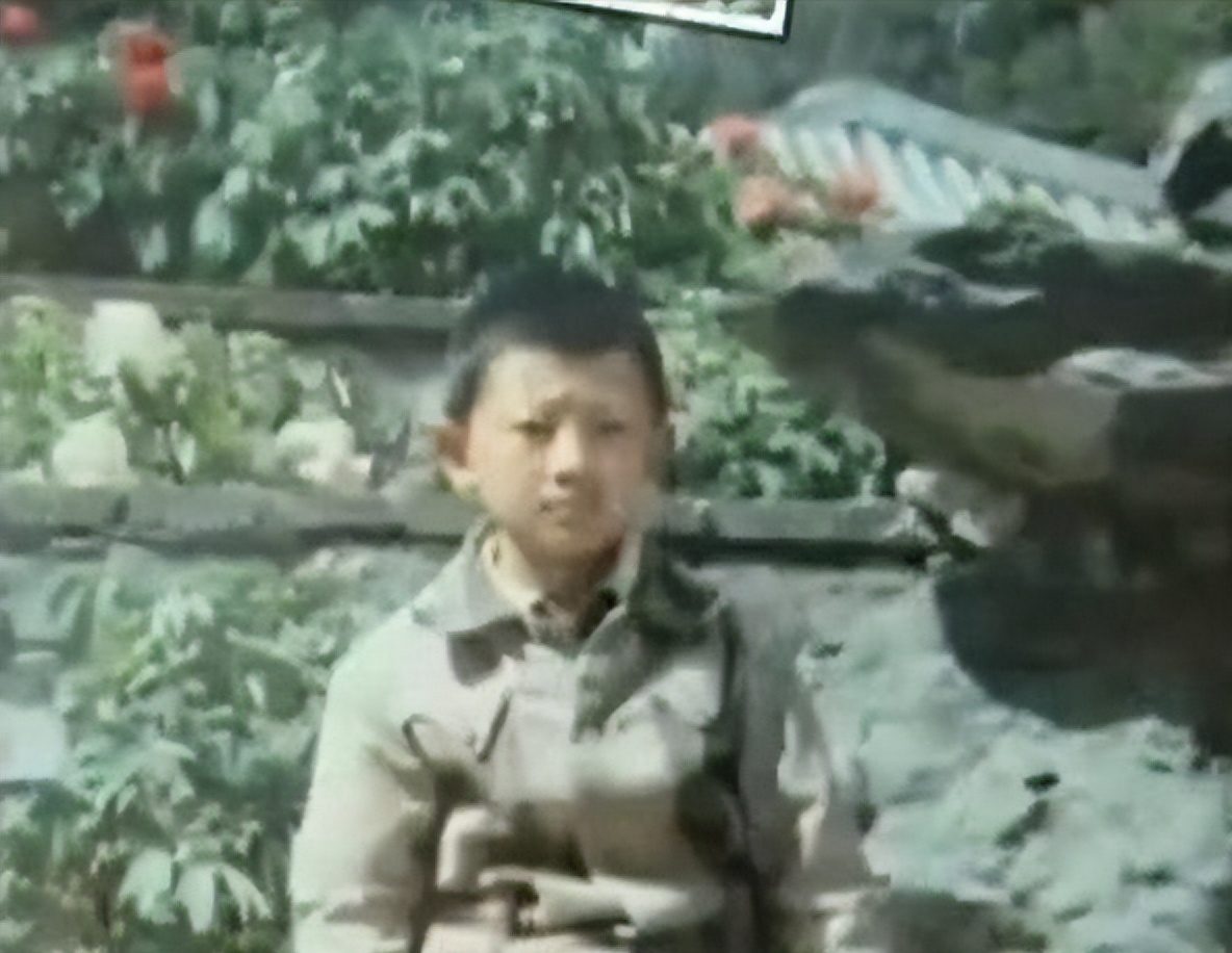 除了吴亦凡被北京警方带走，这九位也曾深陷牢狱，看他们做了什么