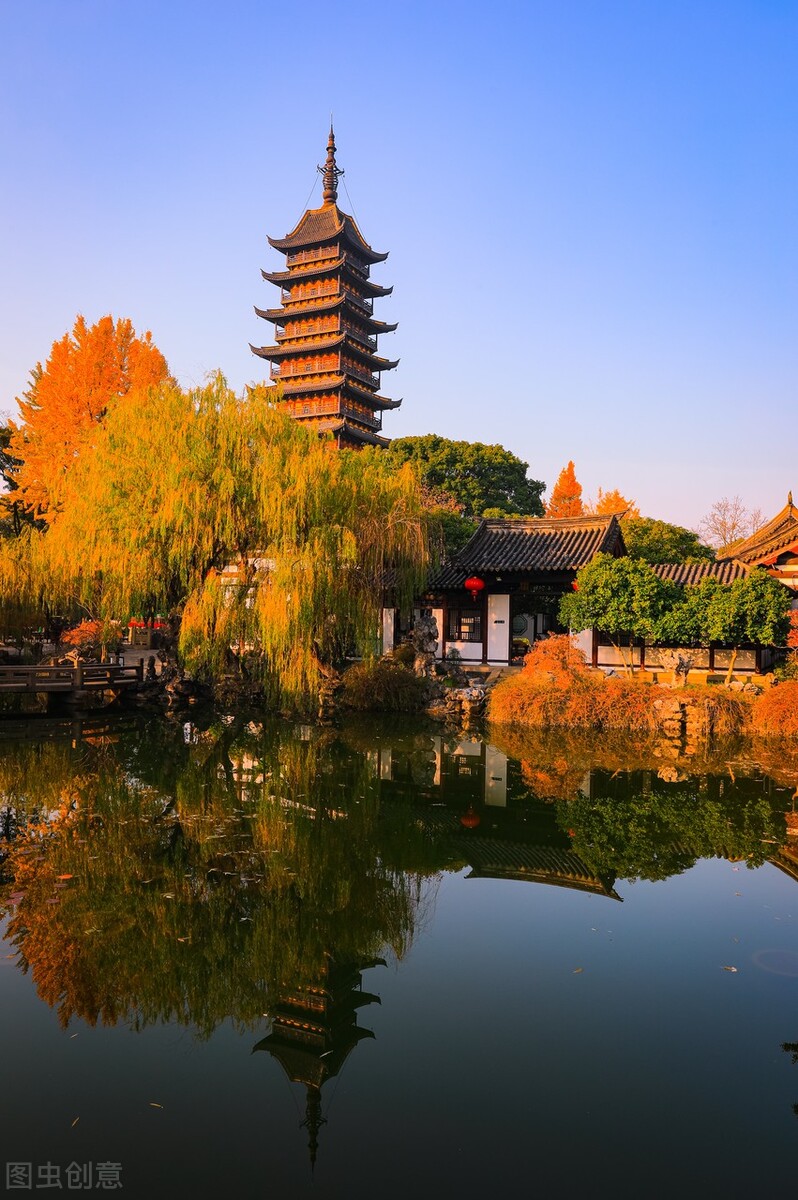 潘美不是奸臣，是北宋爱国名将；一生征战无数，死后配享太庙