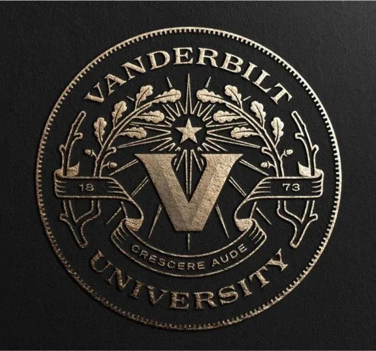 从 USNews 近5年排名看全美最“保值”的大学