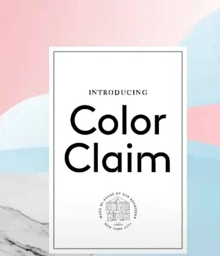 大学学PS可以干什么？涵品教育学姐是这么说的