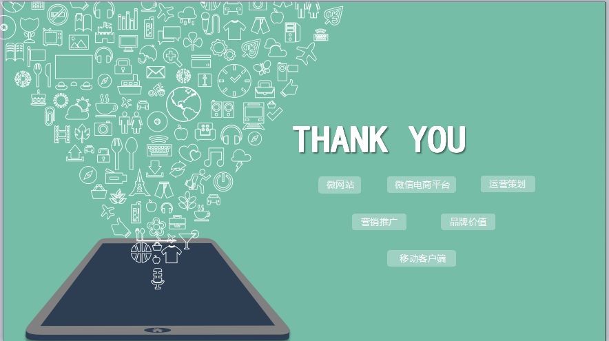 初创企业如何进行品牌推广？