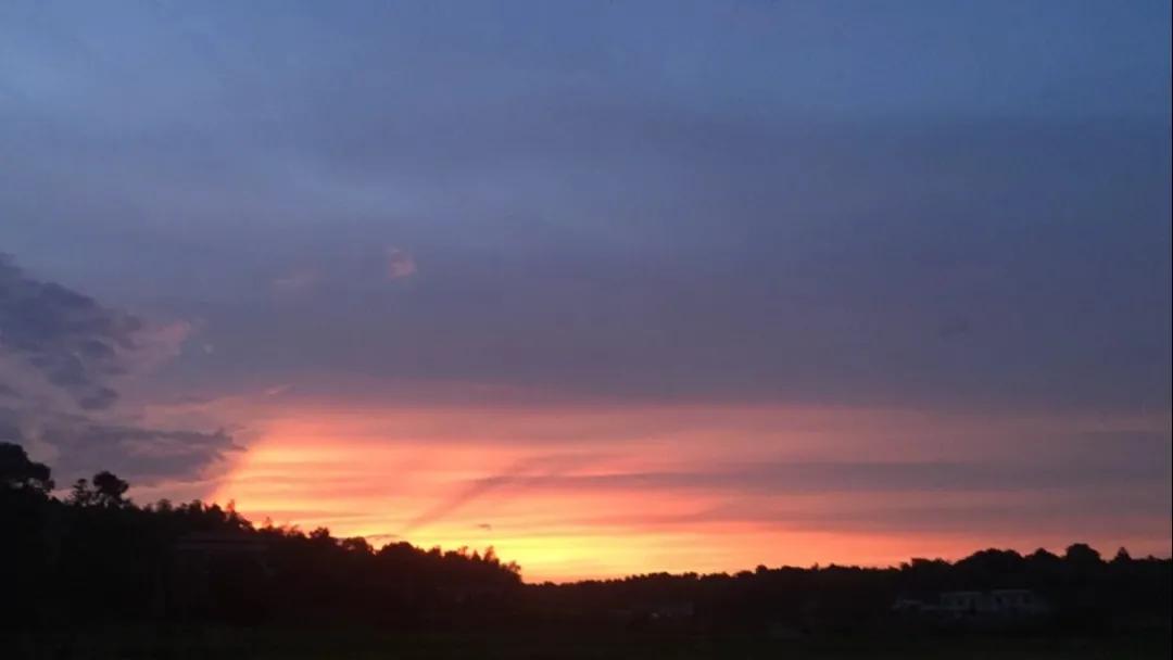 马云文案教你认清现实