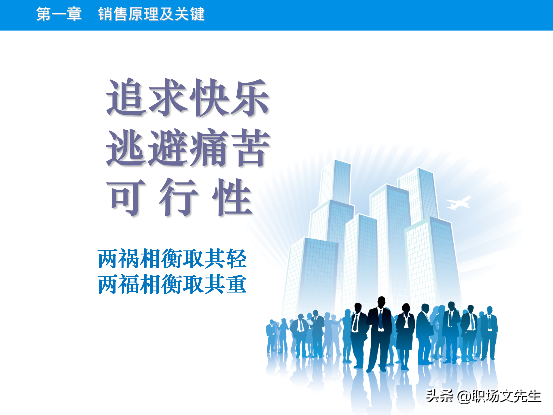 销售原理及关键，115页顾问式销售培训，销售十大步骤