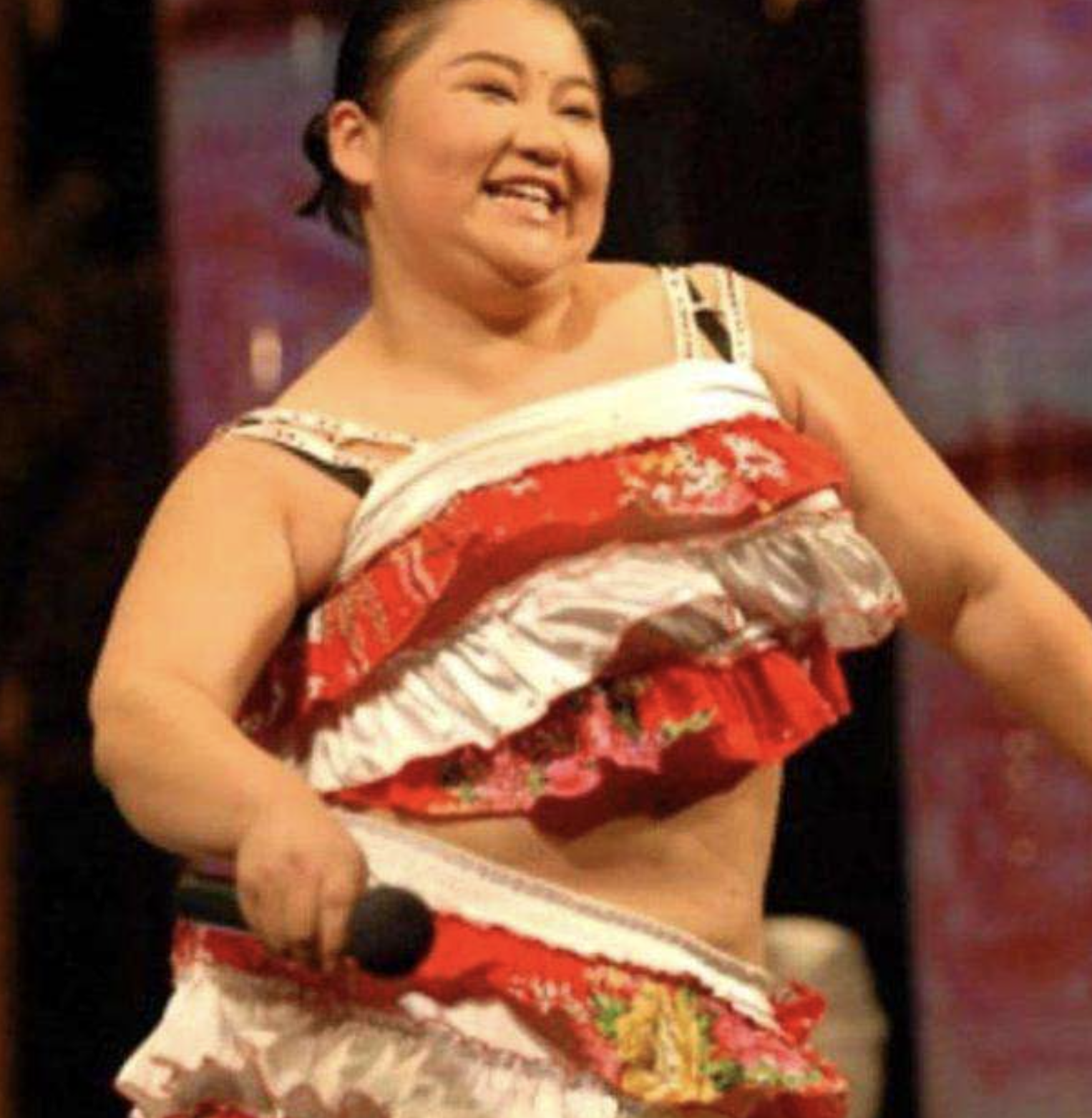 从《乡村爱情》中消失的15位演员：6个去世，6个被换掉，2个退出