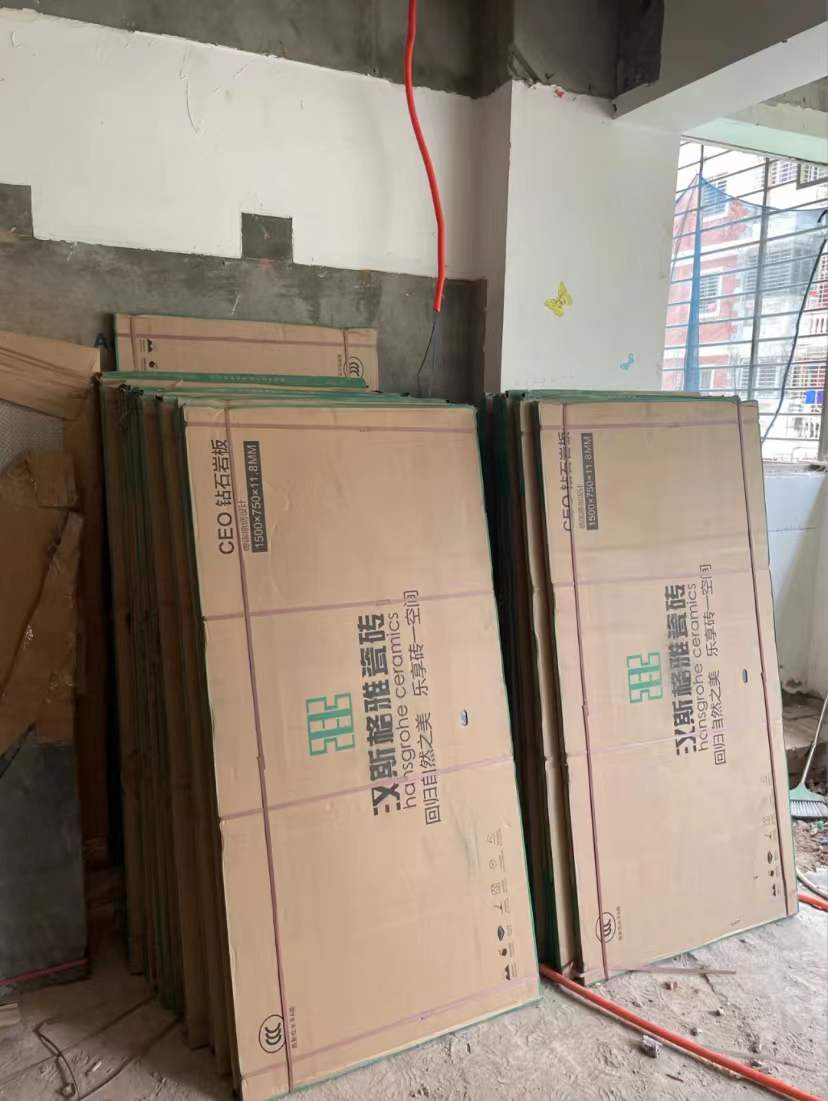 这次把装修流程全部弄清楚！8个步骤按部就班，装出满分新房