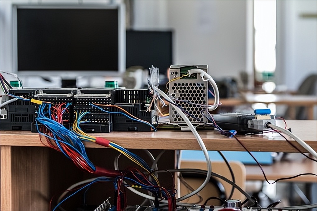 罗博特科光伏智造计划实现系统自主决策