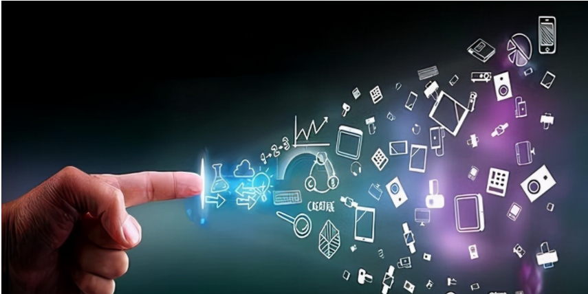 自媒体真的那么赚钱吗，还能做吗？我来告诉你