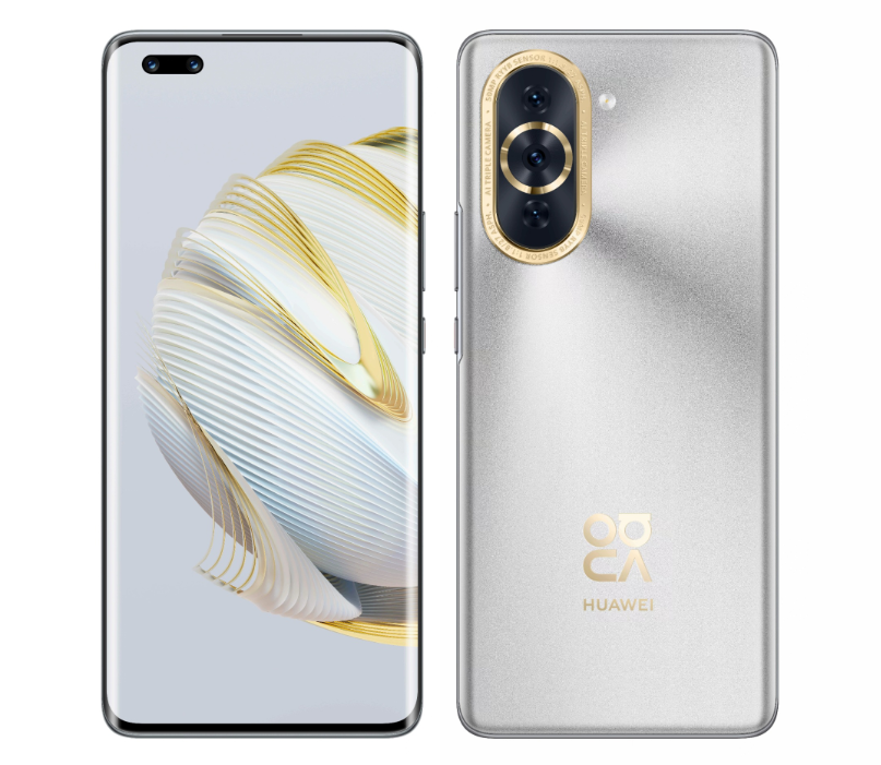 2022年7月手机预告，6款新机蓄势待发，每一款都让人向往