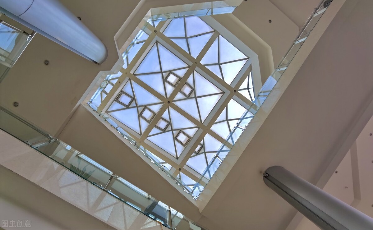 中国政法大学部分硕士研究生招生专业接收调剂的通知