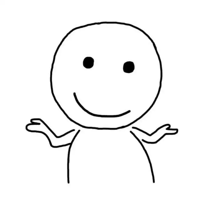 角色设定平平无奇，演员却个个长相惊艳，你管这叫“路人脸”？