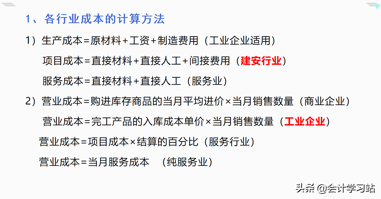 江苏28岁女会计，干了6个月代账会计，终于月薪8000，生活惬意