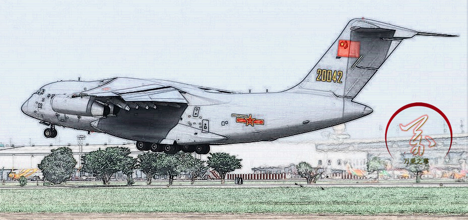 պǣйԶĲй¶ʽսӵս