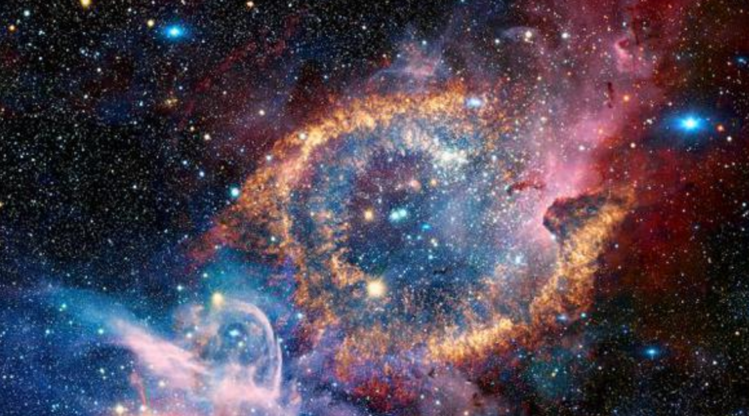 ��ը���۴��������浮����138���꣬һ�ź���ȴ����160���ꣿ