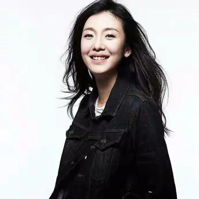 女模特转型当演员：瞿颖多才多艺，苏瑾当视后，杜鹃成“白月光”