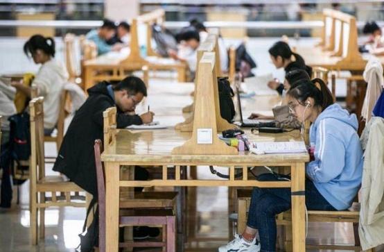 清华“外地生”的自白，北京学生和外省生差距大，必须面对现实