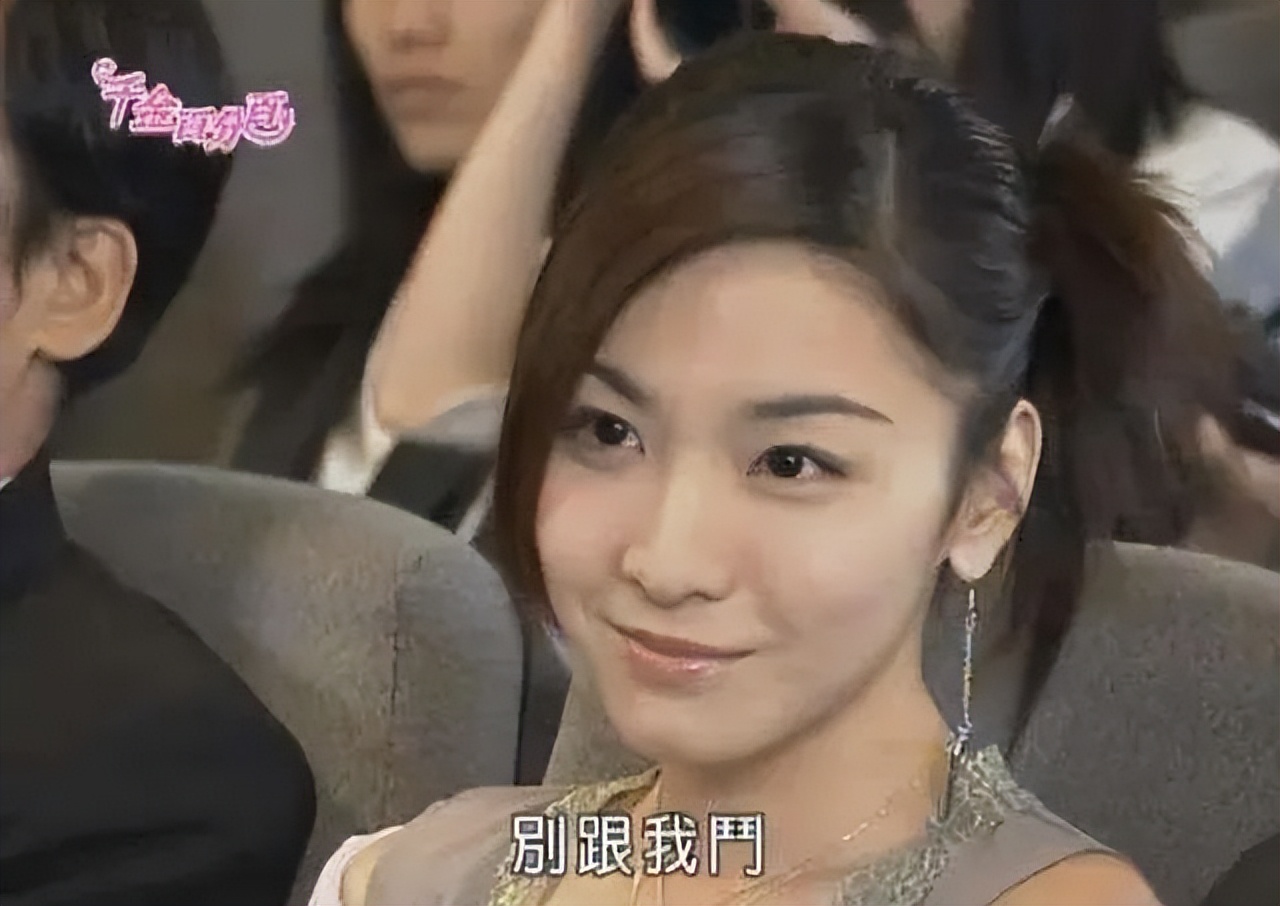 明明实力很强，却被误认为18线演员，这7人到现在还没火，可惜了