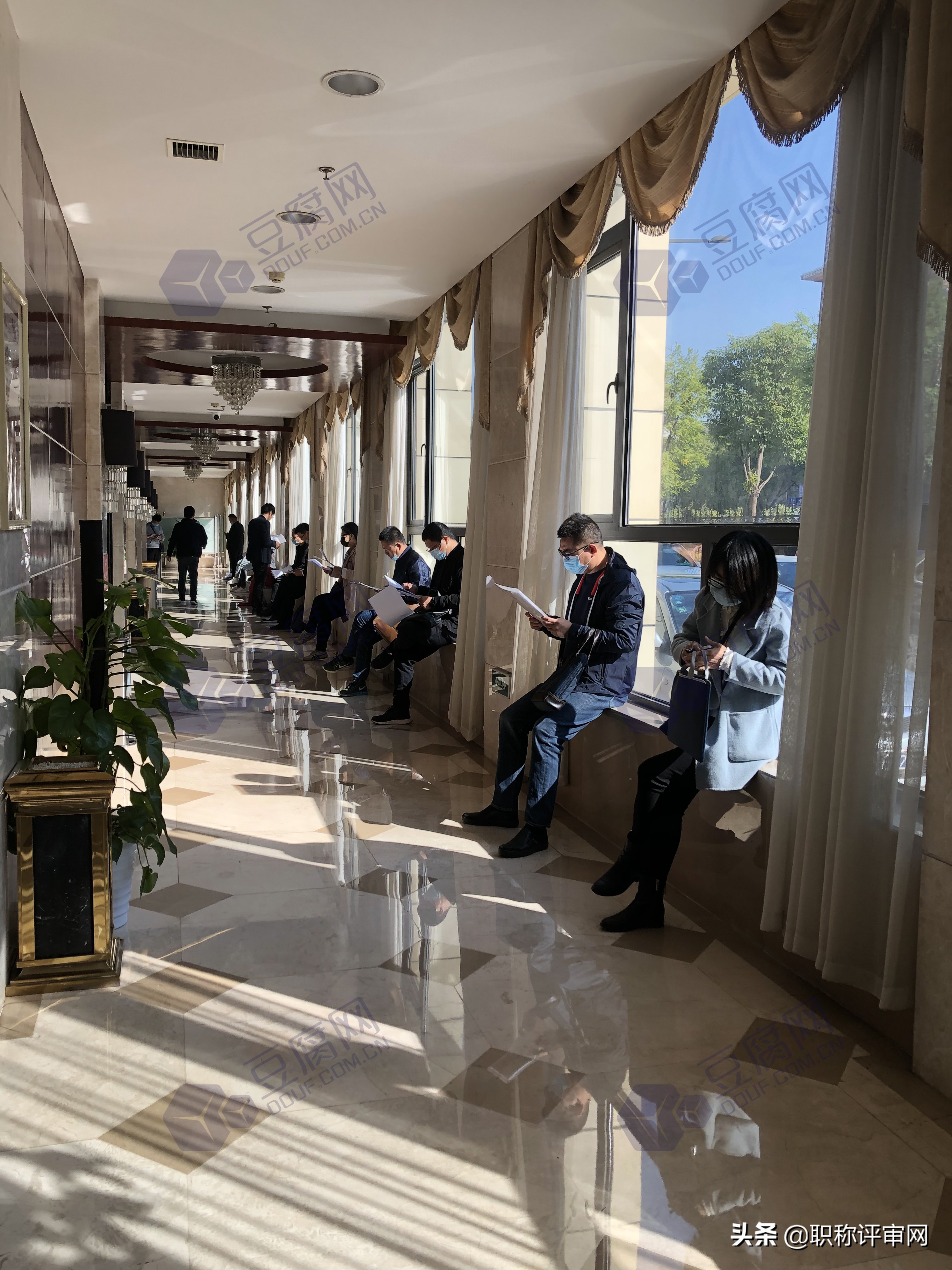 工程师职称获取方式有哪些？分三大类，具体根据专业和条件来选择