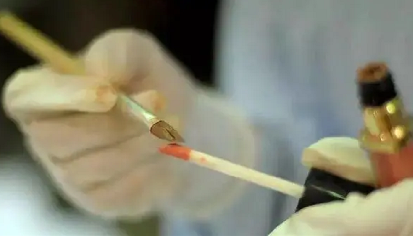 95后入殓师陈韵秋：每年处理400具遗体，从不用手直接触碰尸体